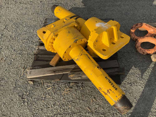 slide-items-0