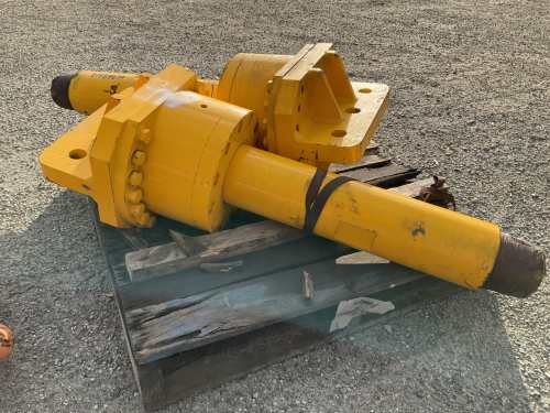 slide-items-2