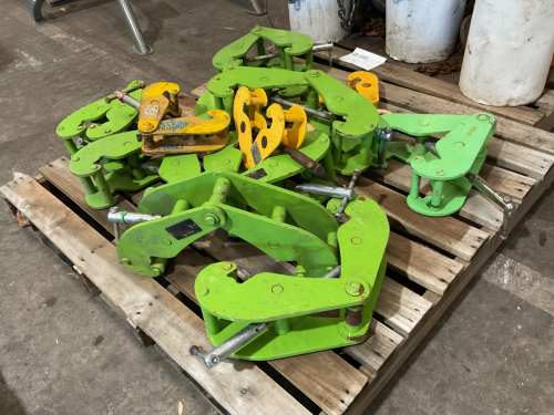 slide-items-1