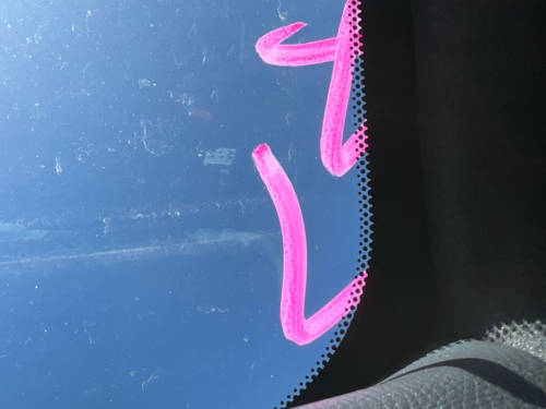 slide-items-1