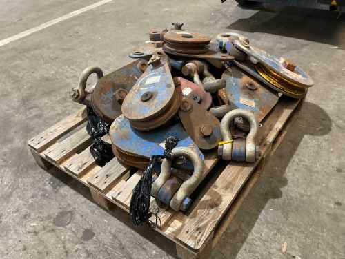 slide-items-2