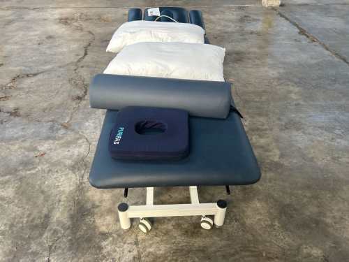 slide-items-1
