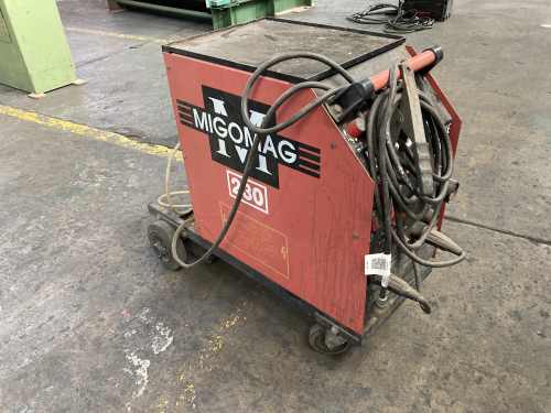 slide-items-2