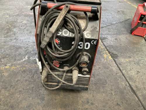 slide-items-1