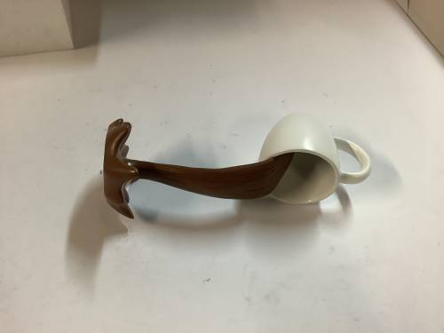slide-items-0
