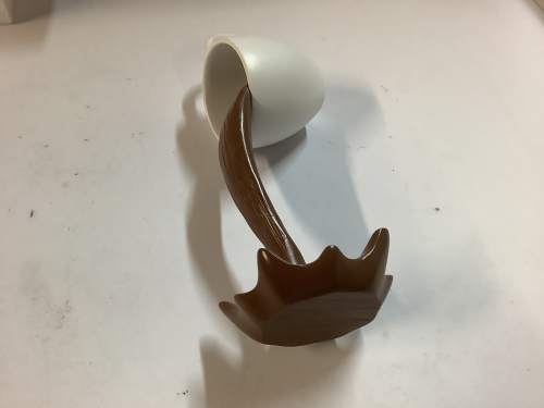 slide-items-2