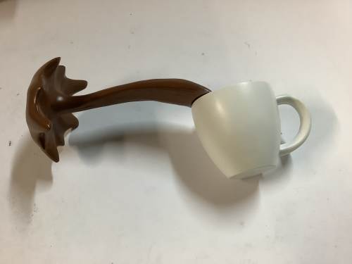 slide-items-1