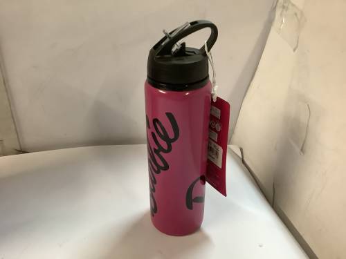 slide-items-1