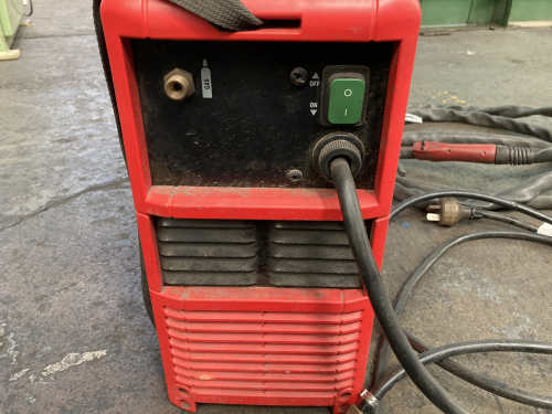 slide-items-1