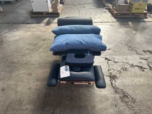 slide-items-3