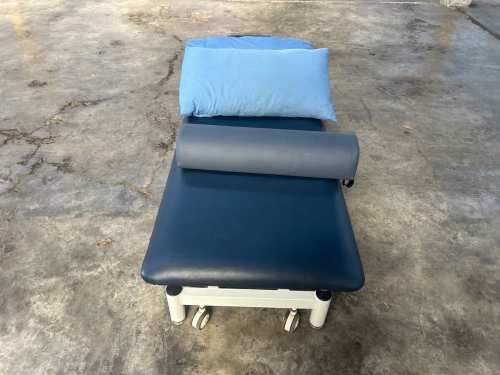 slide-items-1