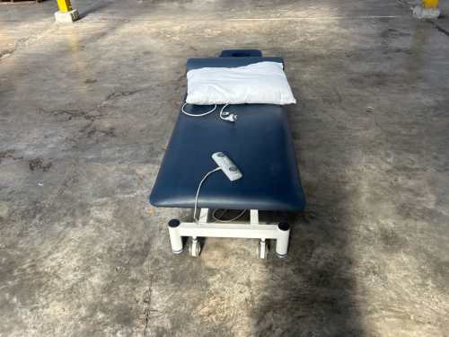slide-items-1