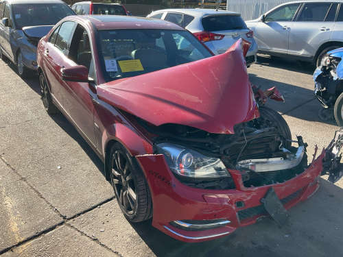 slide-items-0