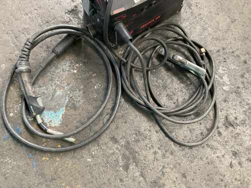 slide-items-1