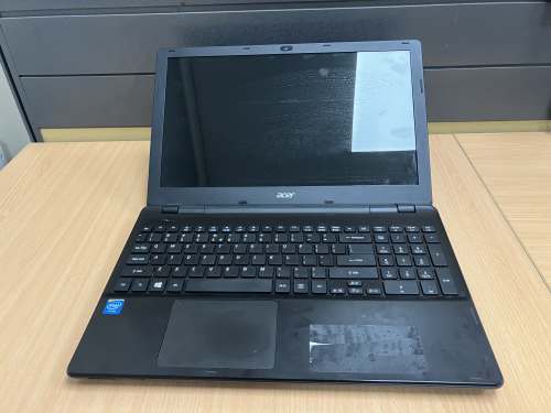 slide-items-1