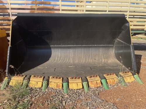 slide-items-0