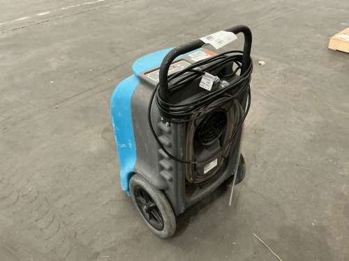 slide-items-2