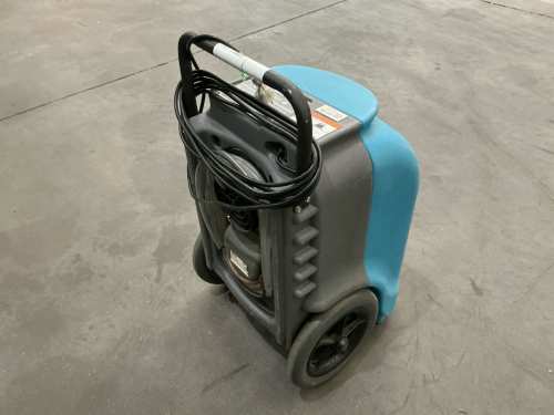 slide-items-3