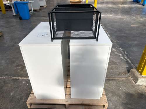 slide-items-1