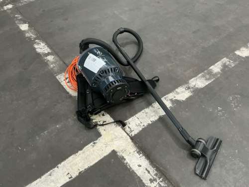 slide-items-0