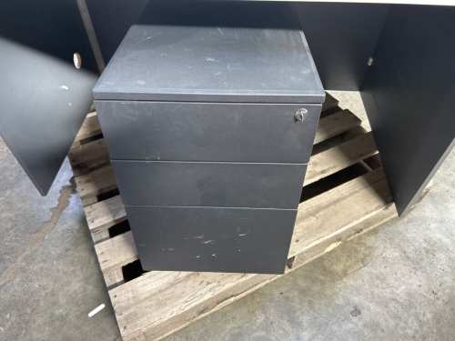slide-items-4