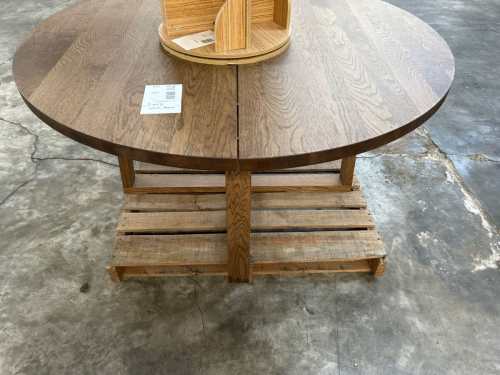 slide-items-1