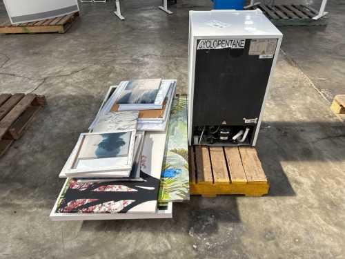 slide-items-2