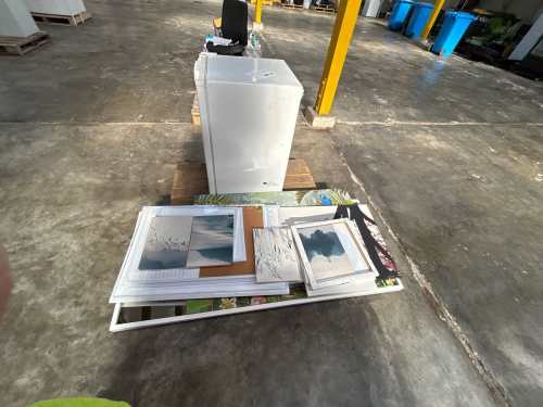 slide-items-1