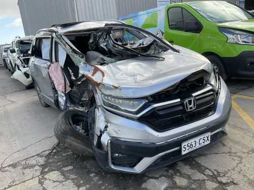 slide-items-0