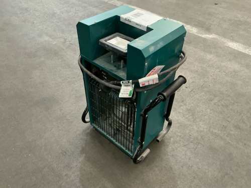 slide-items-1