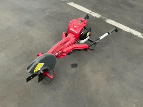 slide-items-1