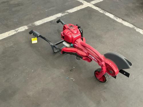 slide-items-0
