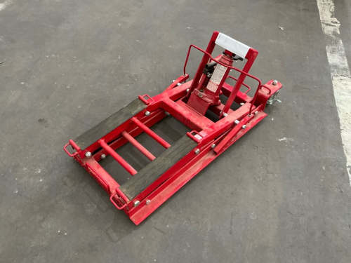 slide-items-1