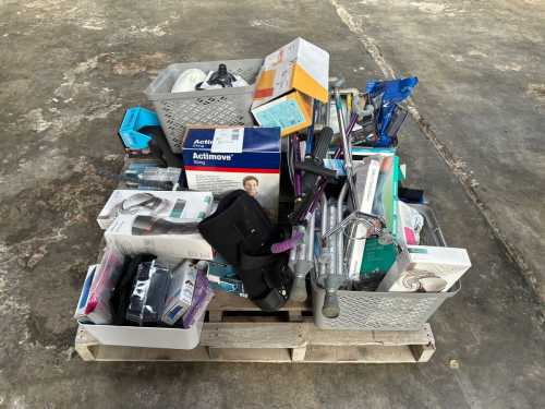 slide-items-1