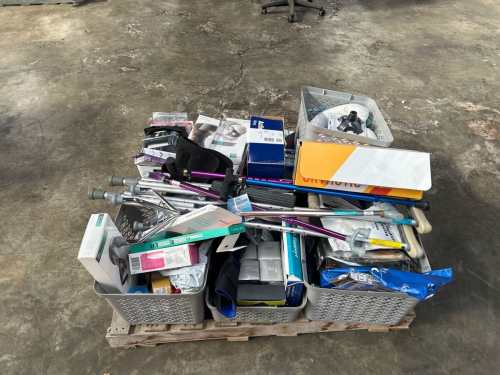 slide-items-2