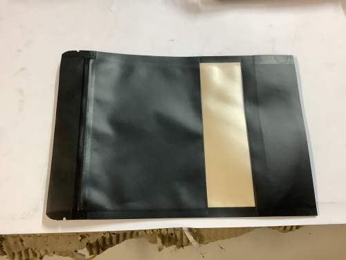 slide-items-1