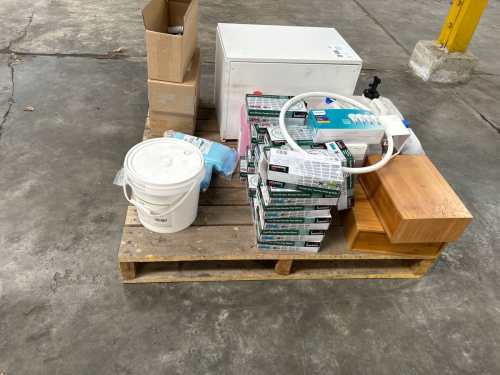 slide-items-3