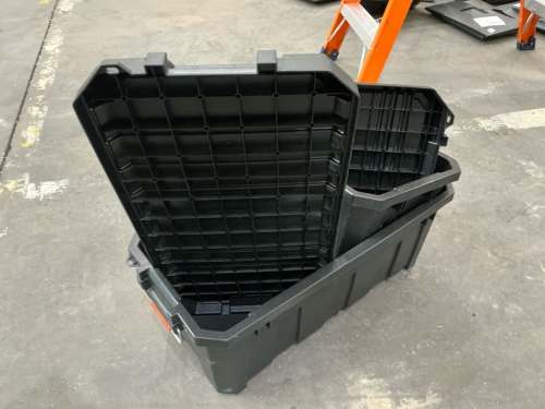 slide-items-1