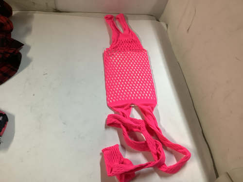slide-items-1