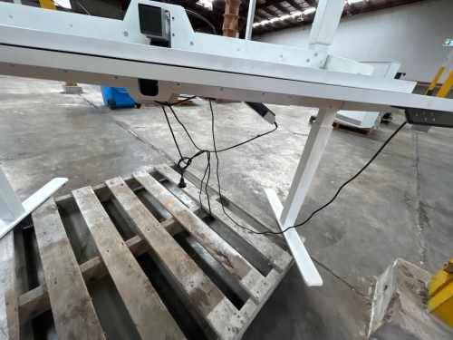slide-items-4