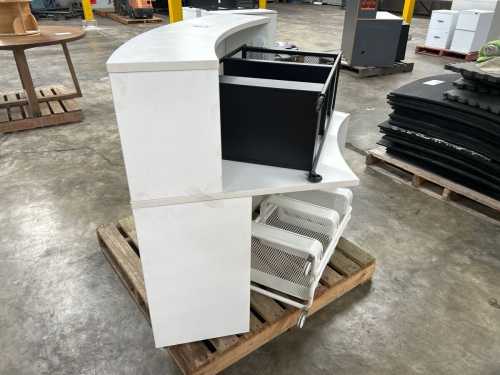 slide-items-1