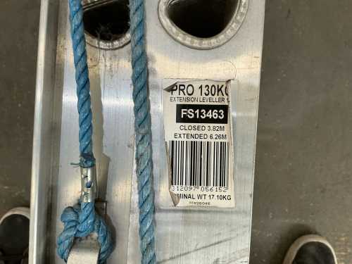 slide-items-2