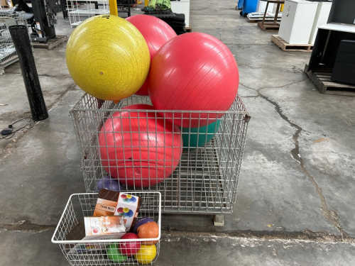 slide-items-2