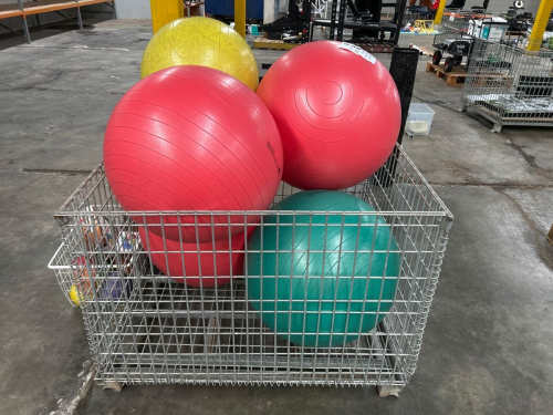 slide-items-3