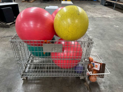 slide-items-1