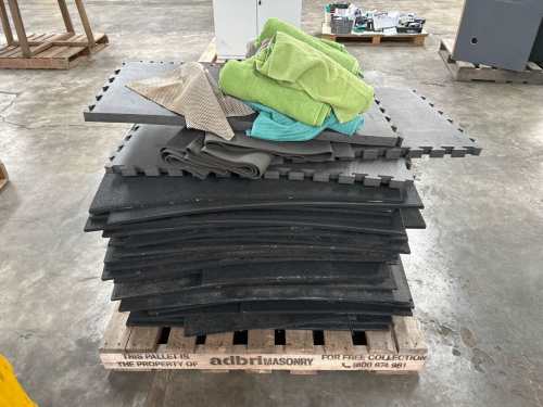 slide-items-2