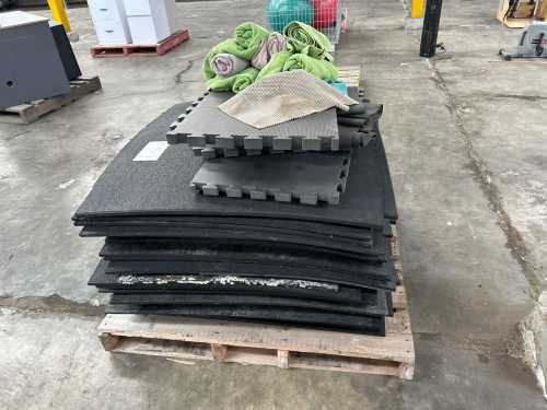 slide-items-1