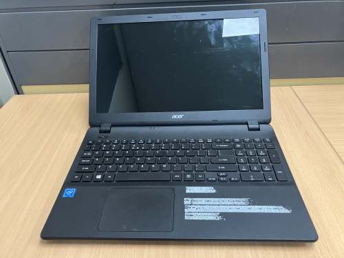 slide-items-1