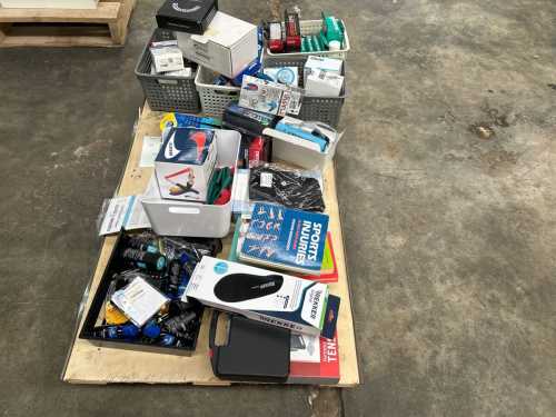 slide-items-1