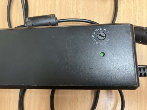 slide-items-1